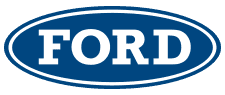 ford-logo