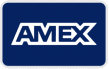 amex