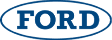 ford-logo