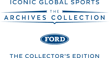 Iconic-Global-Sports-The-Collector's-Edition