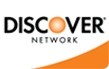 discover-network