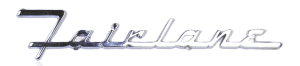 Ford---The-Collectors-Edition-Badges-1.png