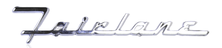 Ford---The-Collectors-Edition-Badges-1.png