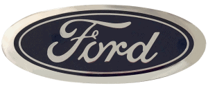 Ford---The-Collectors-Edition-Badges-2.png