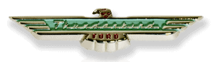 Ford---The-Collectors-Edition-Badges-9.png