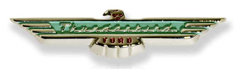 Ford---The-Collectors-Edition-Badges-9.png