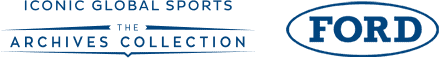 Iconic-Global-Sports-The-Collector's-Edition